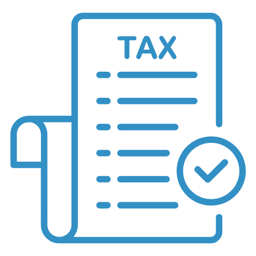 C-Corp and S-Corp TAX Filing